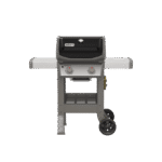 Spirit II E-210 GAS Grill Weber