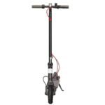 AOVO Pro Foldable Adult Electric Scooter M365 - Image 8