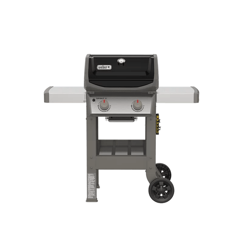 img-65.png Weber Spirit II E-210 GAS Grill Ivory - Image 1