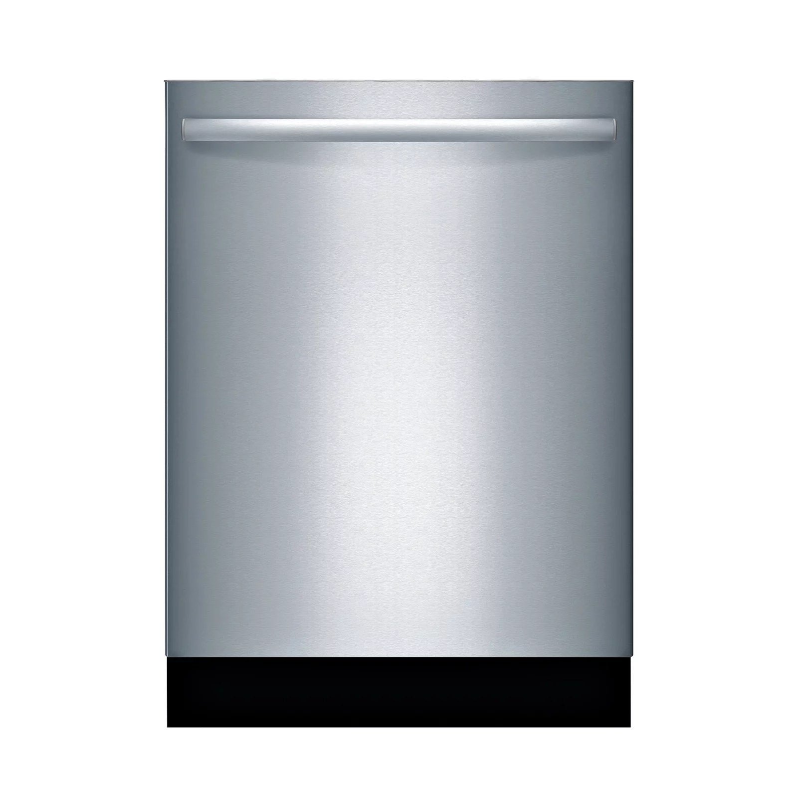img-899.jpg Bosch 100 Series Top Control 24-in Built-in Dishwasher ENERGY STAR SHX84AAF5N - Image 1
