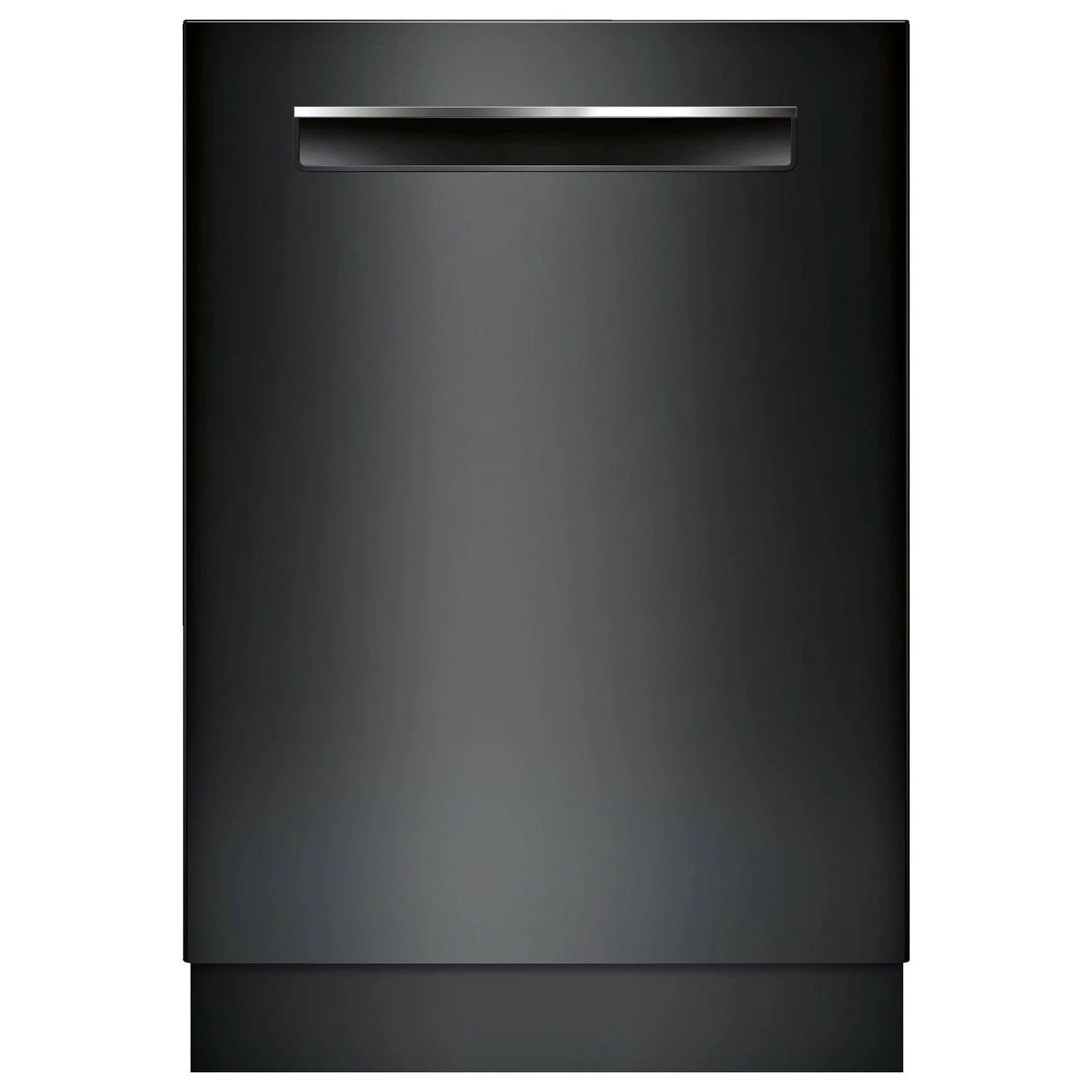 img-924.jpg Bosch 500 Series 24″ Black Built in Dishwasher-SHPM65Z56N - Image 1