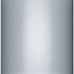 Bosch Ascenta 24″ SHE3AR75UC Built-In Dishwasher – Stainless Steel
