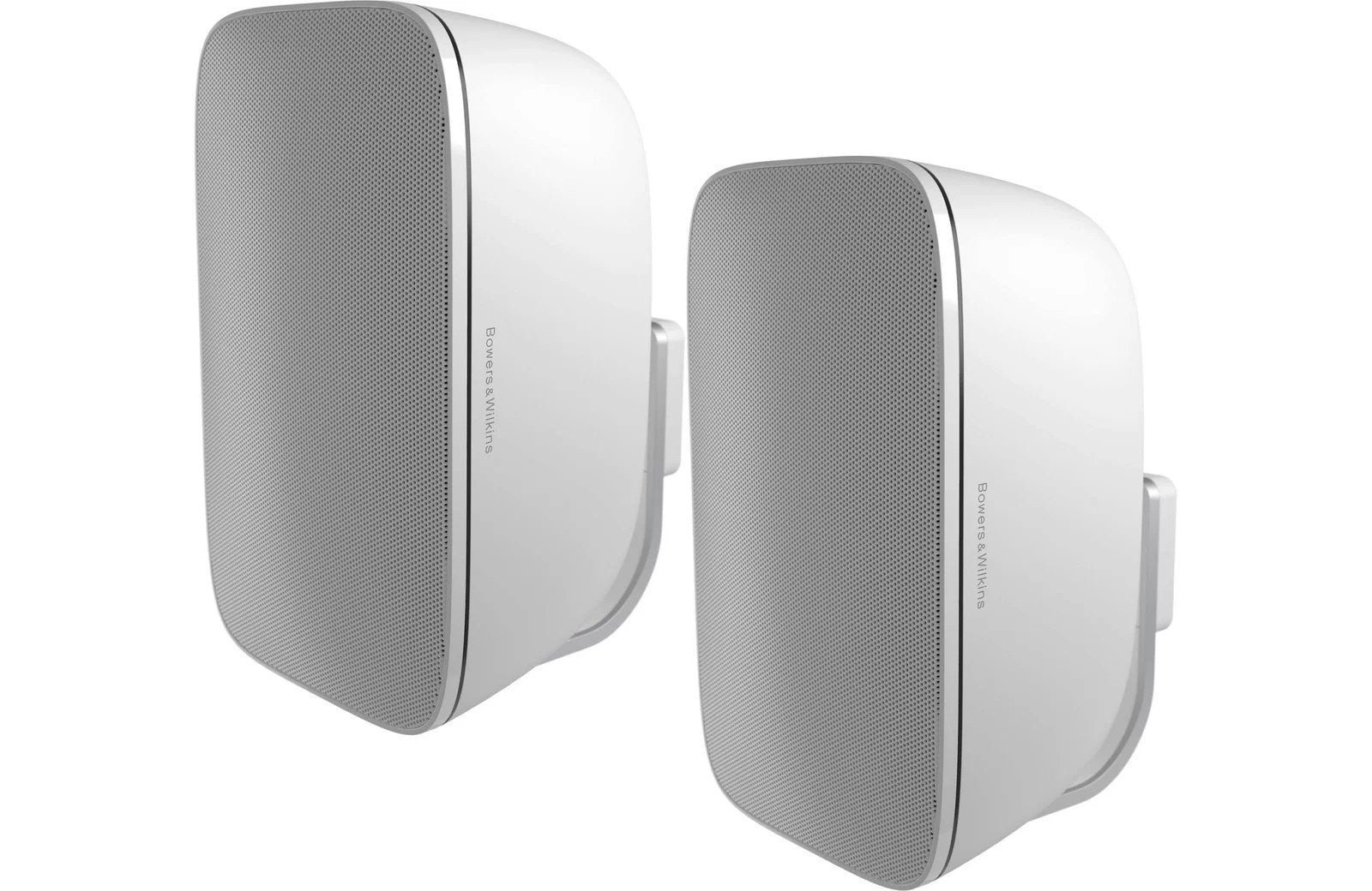 img-995.jpg Bowers & Wilkins AM-1 Weatherproof Outdoor Speakers (Pair) - Image 1
