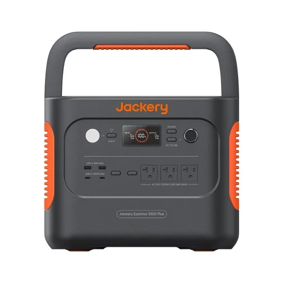 jac1-2.webp Jackeryy 1000 Plus - Image 1