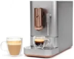 Café Affetto Automatic Espresso Machine with Milk Frother