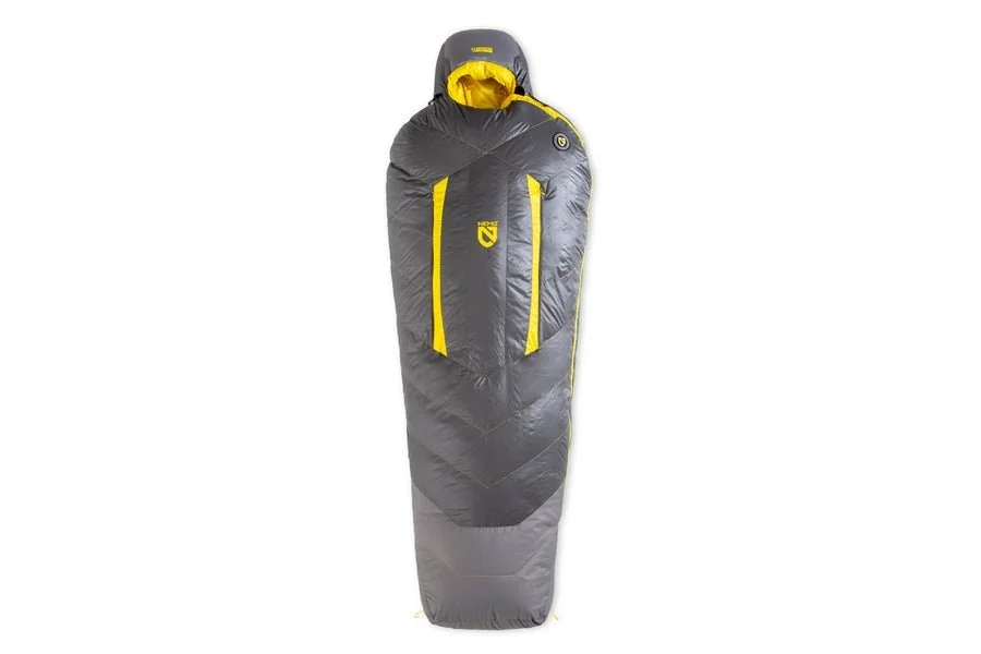 kk1-2.webp NEMO Sonic Sleeping Bags - Image 1