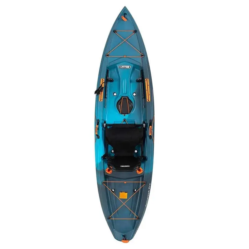 m1-5-1-1.webp Lifetime Tamarack Pro Sit-On-Top Kayaks - Image 1