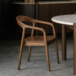 Kitchen Dining Table
