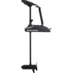 MotorGuide – Bow Mount Trolling Motor – Xi3-55FW