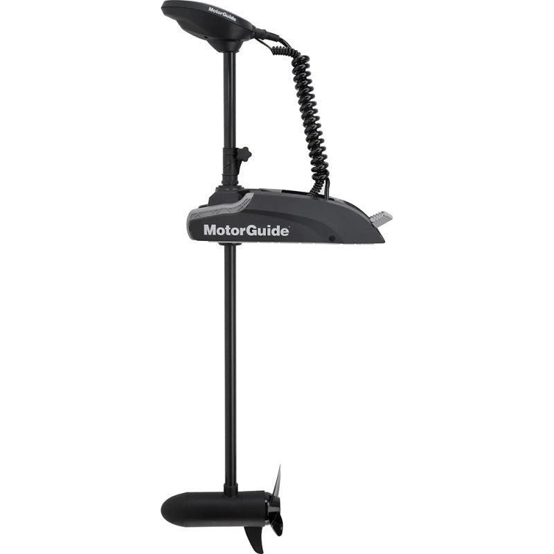 motorguide-32-800x800-1.jpg MotorGuide – Bow Mount Trolling Motor – Xi3-55FW - Image 1