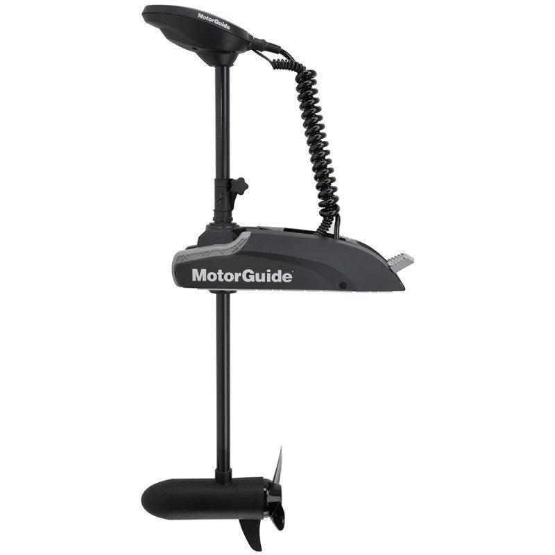 motorguide-xi3-55fw-36-1_jpg-800x800-1.jpg MotorGuide Xi3-55FW 36-Inch Kayak Motor – 12V - Image 1