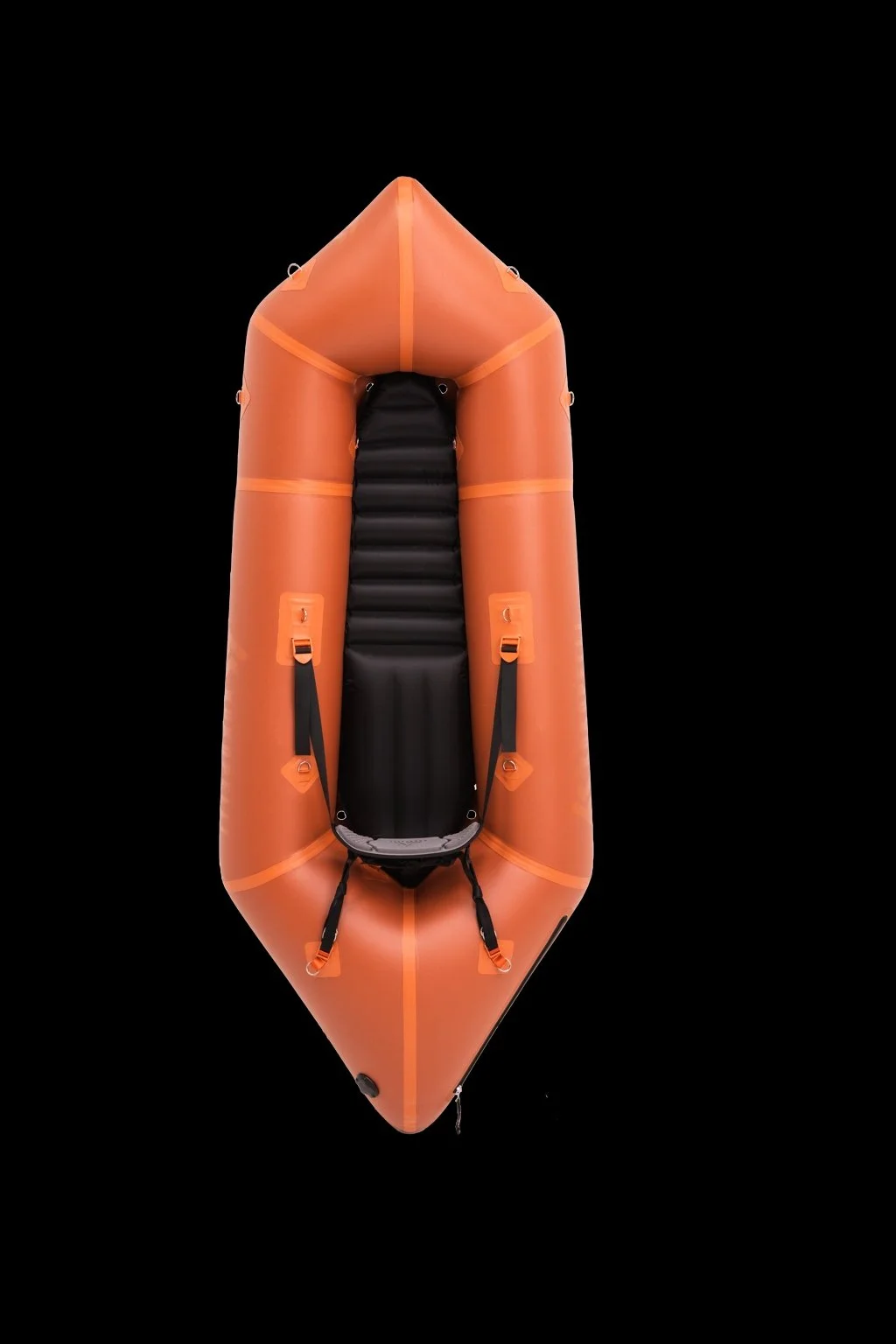 n1-11-1-1.webp Recon Inflatable Kayaks - Image 1