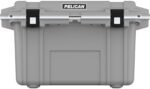 70QT Elite Coole - Image 4