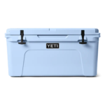 65 Hard Cooler - Image 8