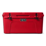65 Hard Cooler - Image 7