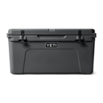 65 Hard Cooler - Image 6