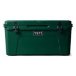 65 Hard Cooler - Image 5