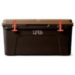 65 Hard Cooler - Image 4