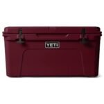 65 Hard Cooler - Image 3