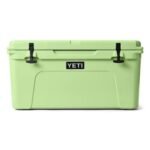 65 Hard Cooler - Image 2