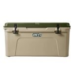 65 Hard Cooler