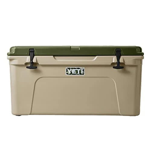 product-media-487734_500x500_48140a72-38b2-495a-8a9d-fc6172433815.jpg 65 Hard Cooler - Image 1