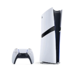 Sony PlayStation®5 Pro Console – 2 TB – Grand Theft Auto VI