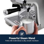 De’Longhi La Specialista Arte Evo Espresso Machine - Image 9