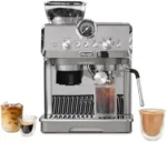 De’Longhi La Specialista Arte Evo Espresso Machine - Image 2