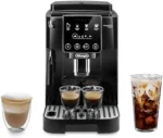 De’Longhi Magnifica Start Automatic Espresso Machine