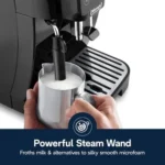 De’Longhi Magnifica Start Automatic Espresso Machine - Image 4