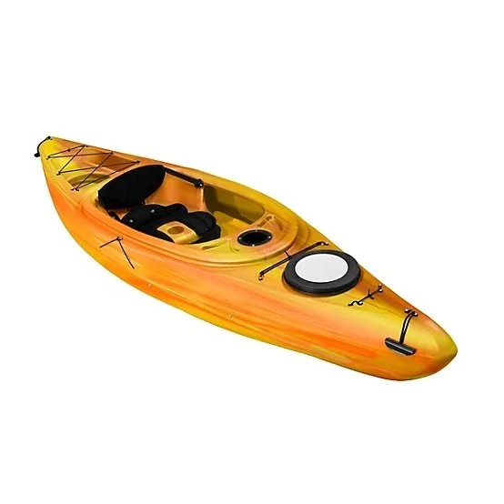 r1-11-1-1.webp Sun Dolphin Simcoe 10'4" Recreational Kayak - Image 1