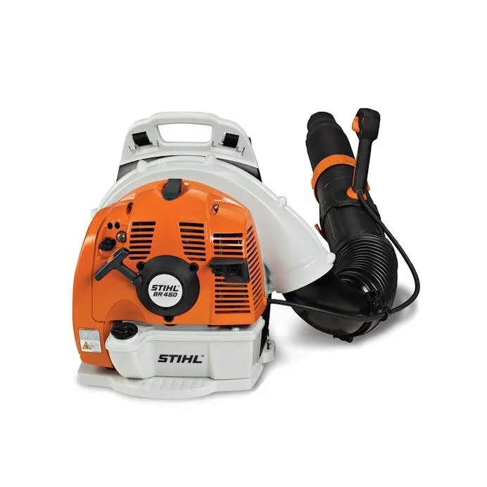r1-15-1-1.webp STIHL BR 450 Backpacks Blower - Image 1