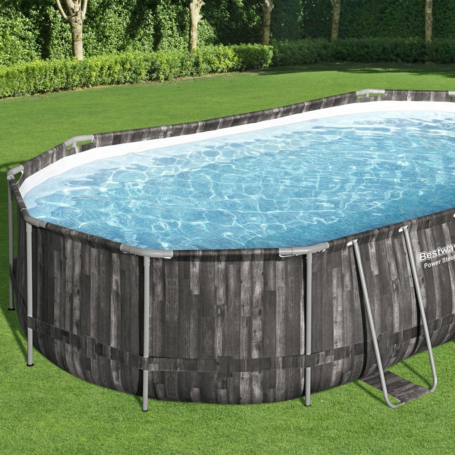 s-l1600_14_29356d71-41df-4824-aae1-4c48790ecb44.jpg Bestway Power Steel 20′ x 12′ x 48″ Oval Pool Set - Image 1