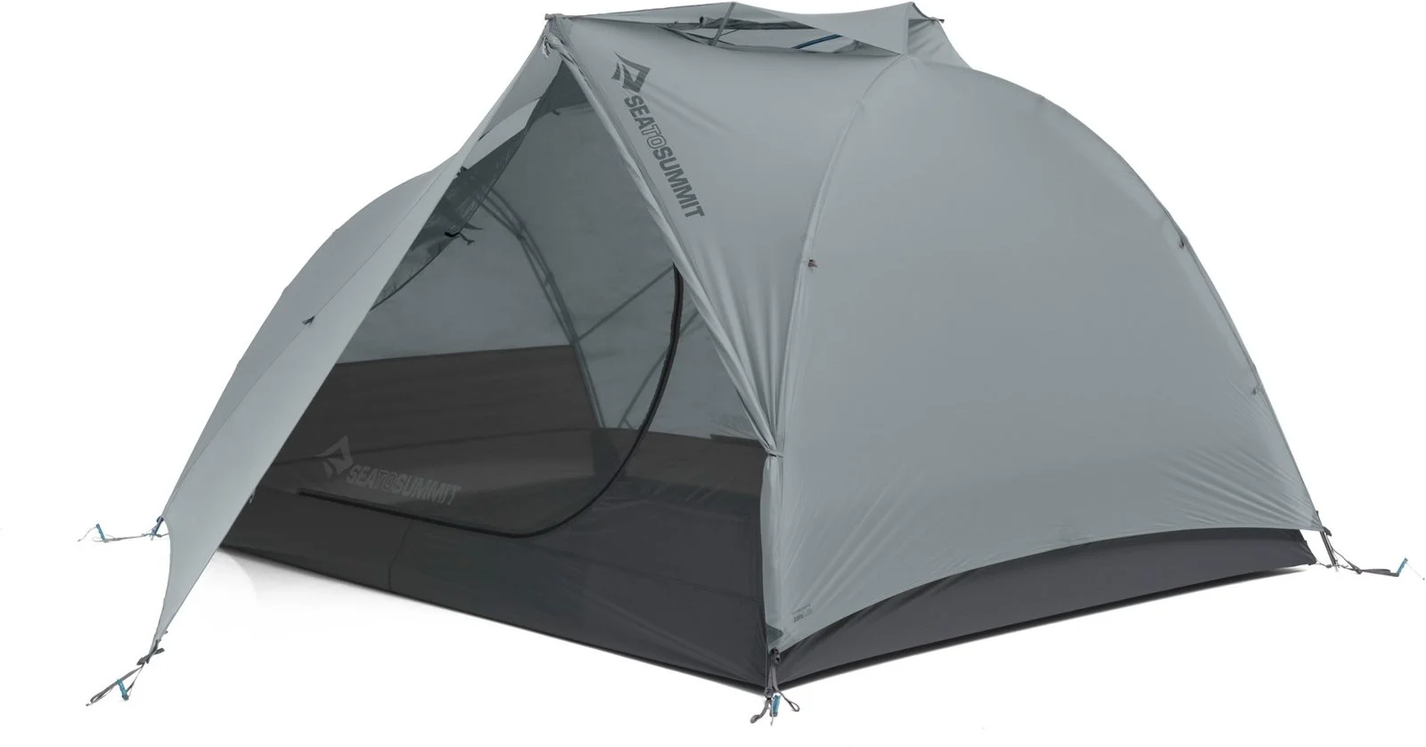 sae1.webp Sea to Summit Telos TR3 Tents - Image 1