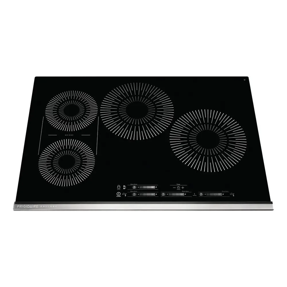 ssdfr11-2-1.webp Frigidaire Gallery 30″ Induction Cooktops GCCI3067AB - Image 1