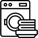 Cleaning Materials