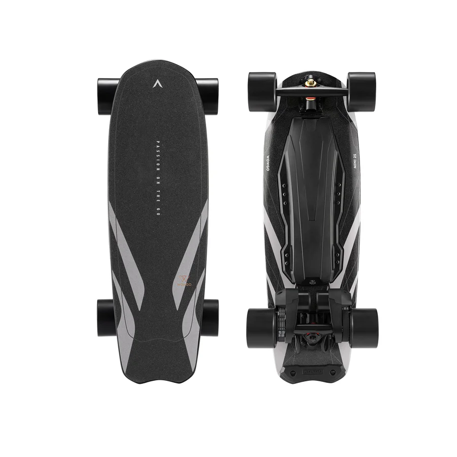 wowgo-mini-2s-electric-skateboard-shortboard-463224_900x-1-1.webp WowGo Mini 2S Electric Skateboard & Shortboard - Image 1