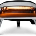 Ooni Koda 16 Natural Gas Pizza Oven