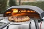 Ooni Koda 16 Natural Gas Pizza Oven - Image 2