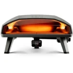 Ooni Koda 2 Max 24-Inch Outdoor Pizza Oven