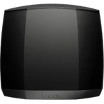 Ooni Koda 2 Max 24-Inch Outdoor Pizza Oven - Image 2