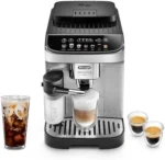 De’Longhi Magnifica Evo Automatic Espresso Machine - Image 5