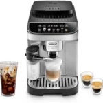 De’Longhi Magnifica Evo Automatic Espresso Machine
